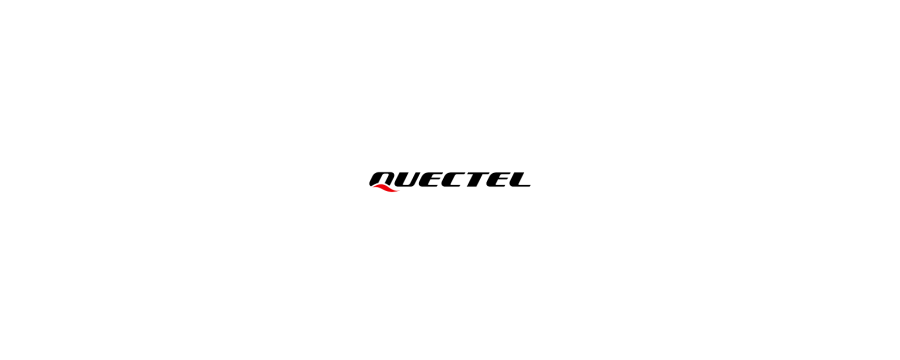 Quectel: Leading Global IoT Solutions Provider | Modules, Antennas & Services