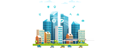 MikroTik 10G & 40G Networking Solutions