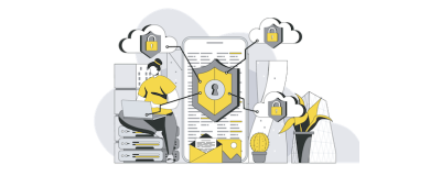 MikroTik Access Solutions – Switches, Routers and PoE Devices